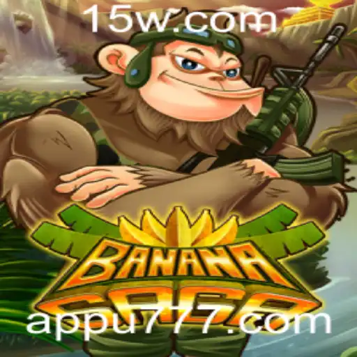 Explorando o Mundo de BananaSaga: Uma Jornada Selvagem