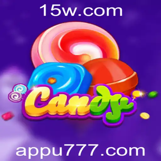 Descubra o Fascinante Mundo do Jogo Candy com a Palavra-Chave u777