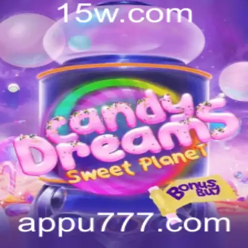 CandyDreamsSweetPlanet: Descubra a Aventura Doce com o Código de Acesso Especial u777