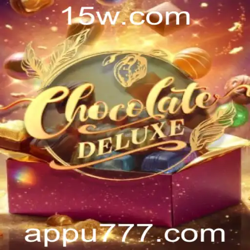 Explorando ChocolateDeluxe: O Novo Jogo que Intriga com Regras Únicas e Eventos Atuais