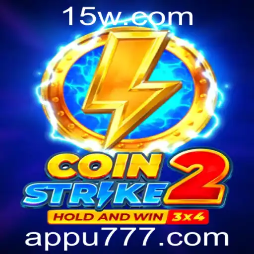 CoinStrike2: Mergulhando nas Regras e Estratégias do Novo Fenômeno dos Jogos
