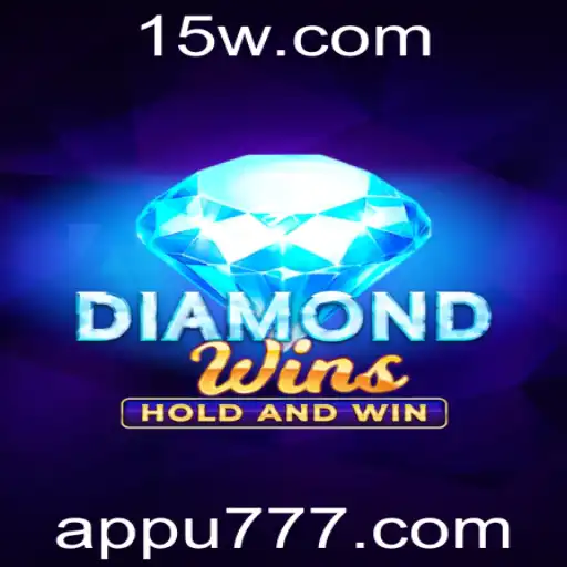 Guia Completo para Jogar DiamondWins: O Novo Sensação no Mundo dos Jogos