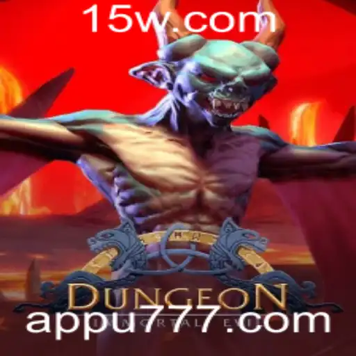 Explorando o Mundo de 'Dungeon': Um Jogo de Estratégia e Aventura