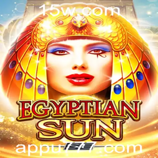 Descubra 'EgyptianSunSE': Um Mergulho nas Regras e História deste Jogo Fascinante