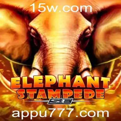 Descubra o Universo de ElephantStampedeSE: Um Mergulho no Mundo de Aventuras e Estratégia