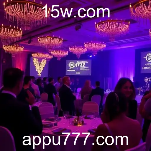 Eventos exclusivos