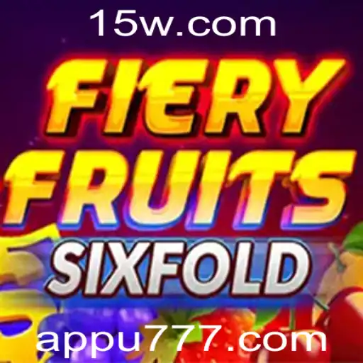 FieryFruitsSixFold: Um mergulho no novo clássico dos jogos