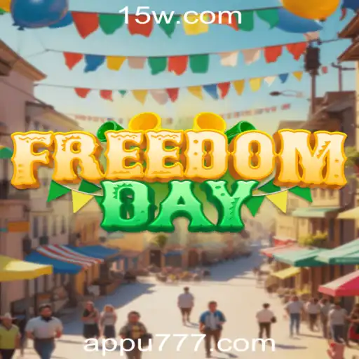 Desvendando FreedomDay: Um Mergulho no Mundo do Jogo U777
