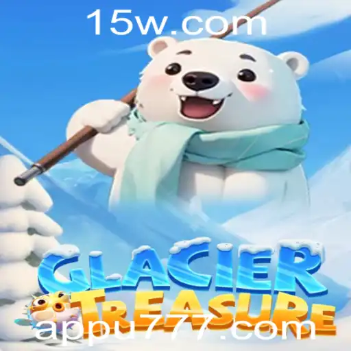 Explorando GlacierTreasure: Uma Jornada Glacial com u777