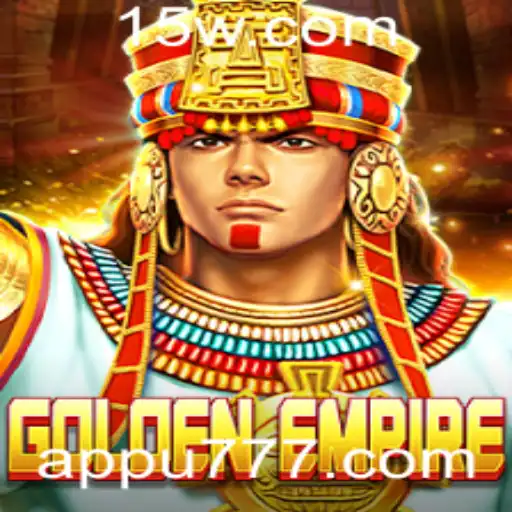 Descubra o mundo emocionante de GoldenEmpire: O jogo de estratégia inovador