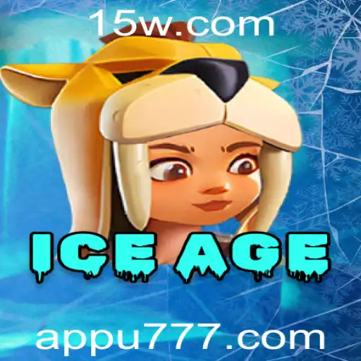 Descobrindo IceAge: O Novo Fenômeno dos Jogos Realistas
