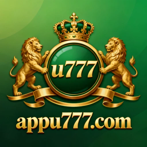 u777 Logo