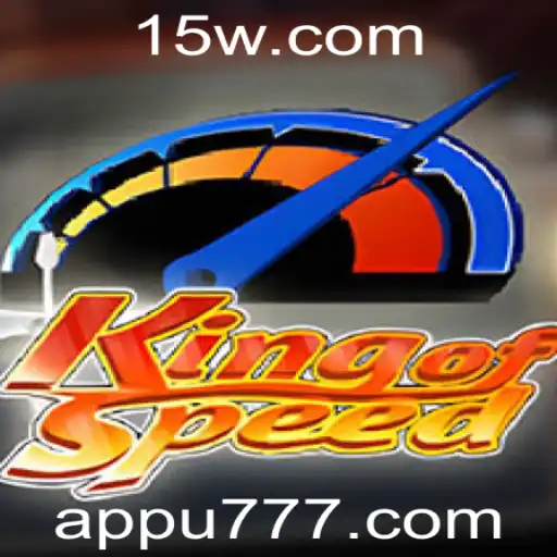 KingofSpeed: A Emoção das Corridas Virtuais
