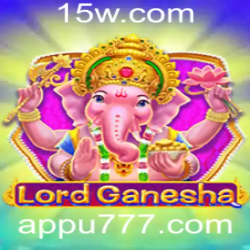 Descubra o Fascinante Jogo LordGanesha: Regras e Introdução