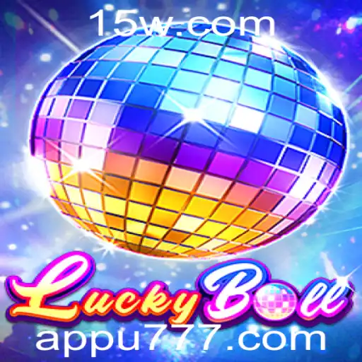 Descobrindo o Mundo de LuckyBall: Regras, Estratégias e Emoções