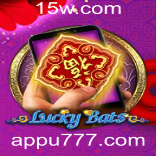 Explorando o Universo de LuckyBatsM: O Jogo que Une Diversão e Estratégia