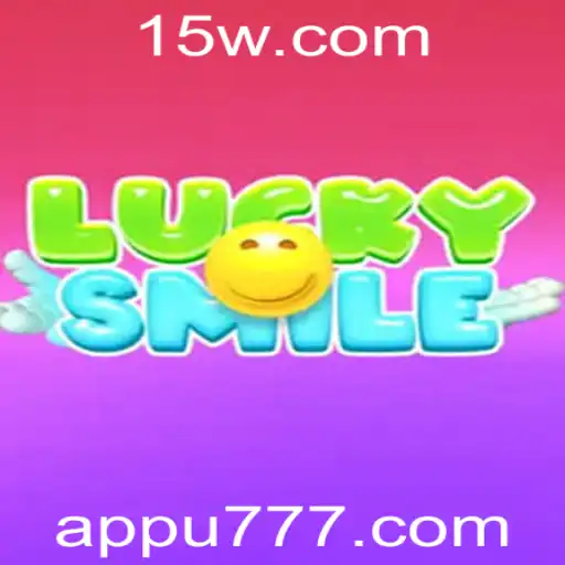 Explorando o Mundo de LuckySmile: O Jogo de Azar Revolucionário