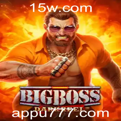 Explorando o Jogo BigBoss: Introdução, Descrição e Regras