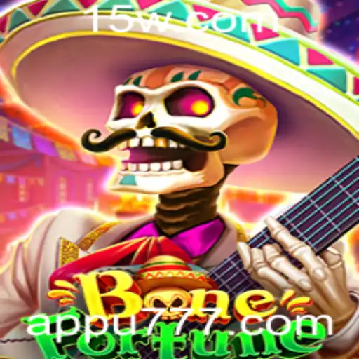 BoneFortune: Descubra a Emocionante Jornada do Jogo Inovador
