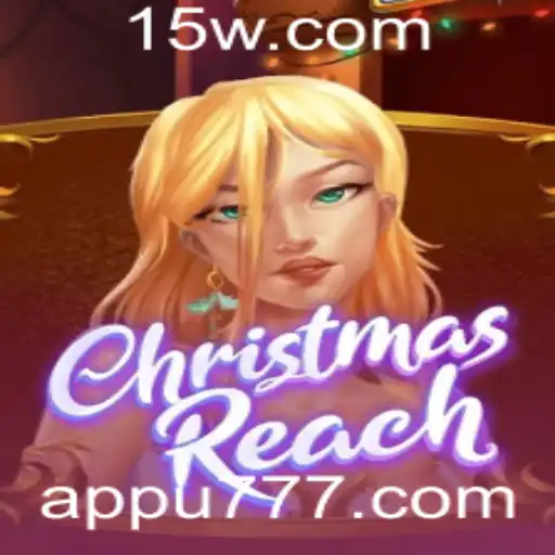 Explorando o Mundo de ChristmasReach: Aventuras e Regras do Jogo Inovador