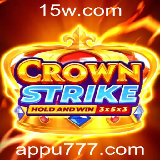 Explorando o Universo de Crownstrike: Jogo de Estratégia e Aventura