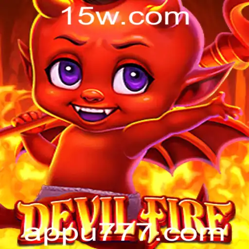Explorando o Universo de DevilFire: Estrutura, Regras e Estratégias