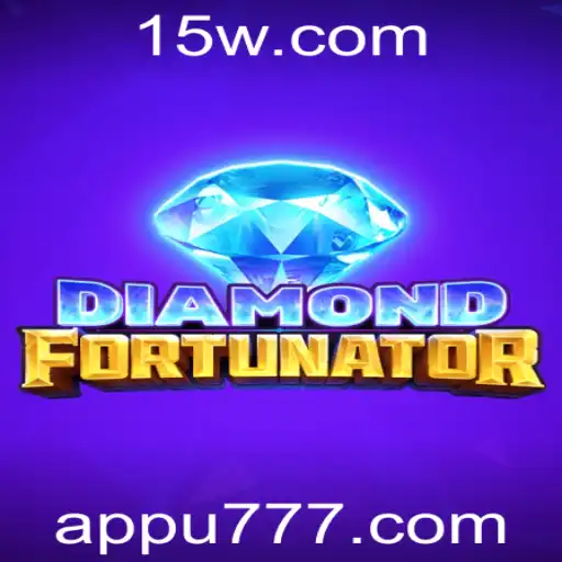 Descubra o Fenômeno do Jogo DiamondFort: A Emoção de u777