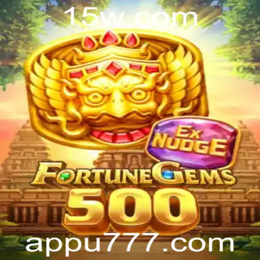 Explorando o Universo de FortuneGems500: Tudo que Você Precisa Saber