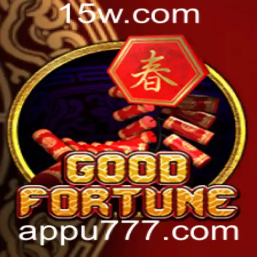 Explorando o Fascinante Mundo de GoodFortune: Jogo de Estratégia com a Palavra-Chave u777