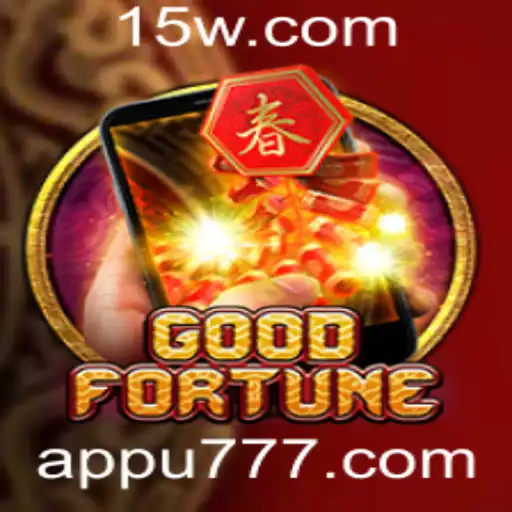 GoodFortuneM: Explorando as Fascinantes Regras e Introdução do Jogo