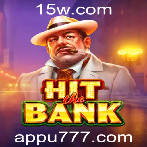 Explorando o Universo de HitTheBank: Um Guia Completo