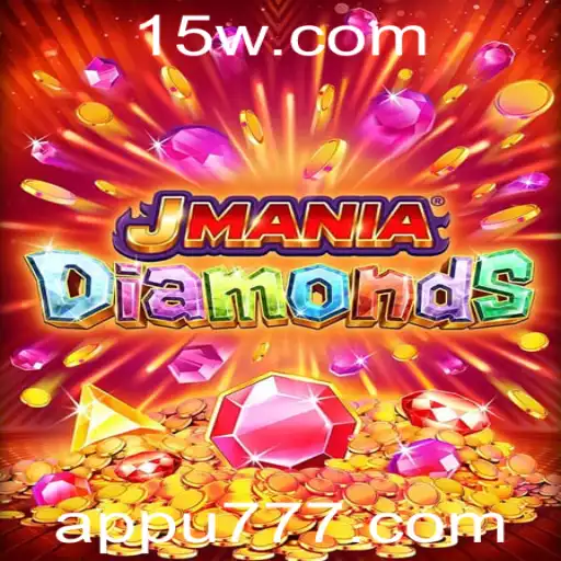 Explorando o Fascinante Mundo de JManiaDiamonds