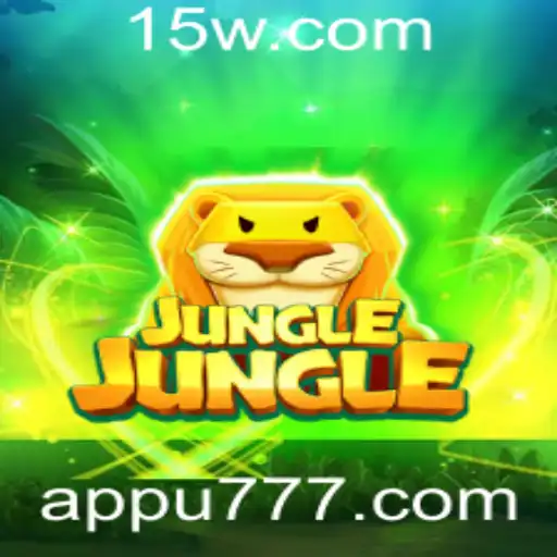 Descubra o Fascinante Mundo de JungleJungle: Regras e Introdução