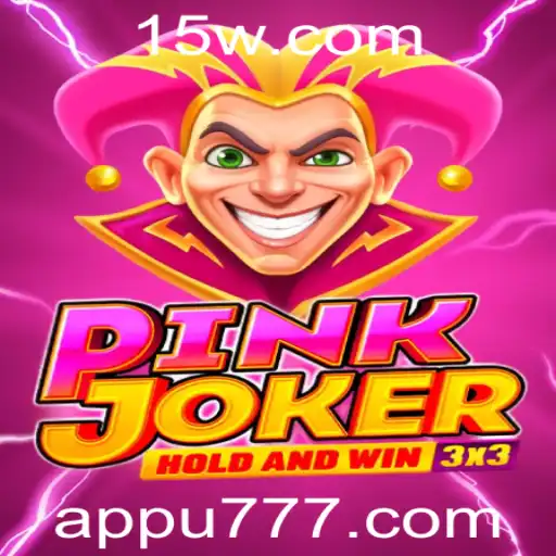 Descubra o Mundo Fascinante do Jogo Pinkjoker