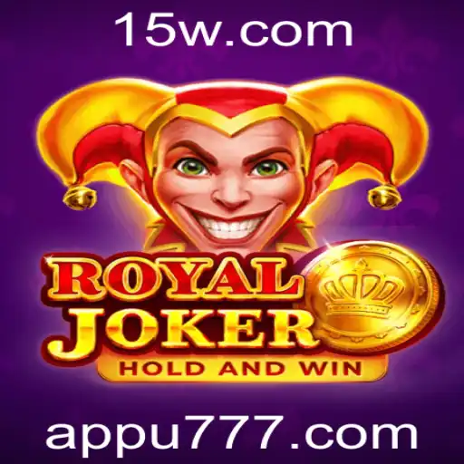 Explorando o Jogo RoyalJoker: Regras e Estratégias Modernas