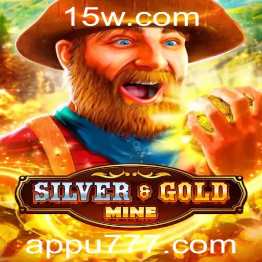 Descubra o Mundo de Aventuras em SilverGold