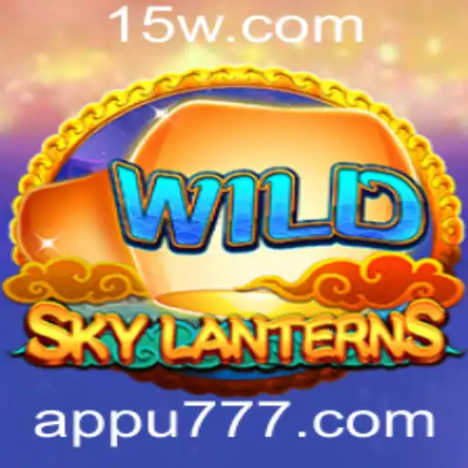 SkyLanterns: Descubra o Fascinante Jogo de Estratégia e Aventura