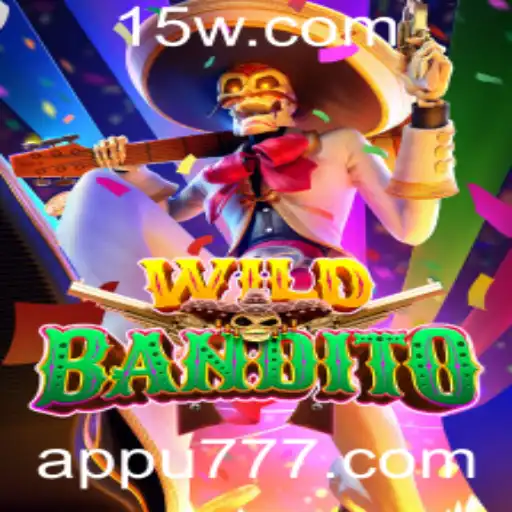 Explorando o Mundo de WildBandito: Aventura e Estratégia no Novo Jogo de Azar
