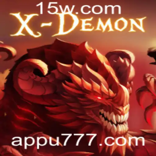 Explorando o Mundo de XDemon: Um Jogo Revolucionário