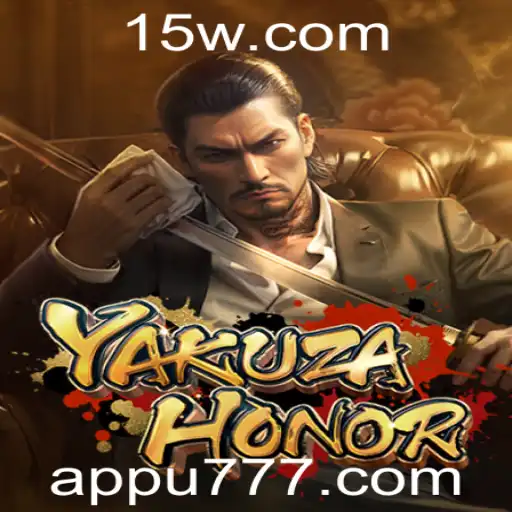 Desvendando YakuzaHonor: Um Jogo de Estratégia e Lealdade