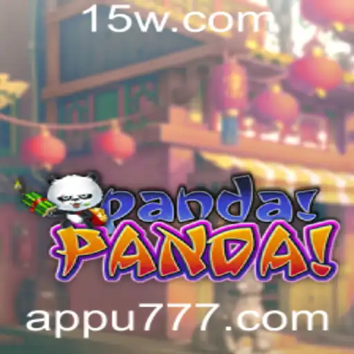Desvendando os Segredos do Jogo PandaPanda: Instruções e Estratégias