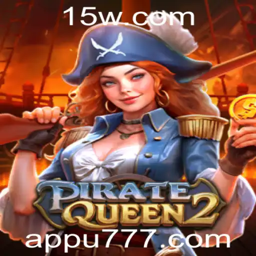 Explorando PirateQueen2: O Intrigante Mundo dos Sete Mares