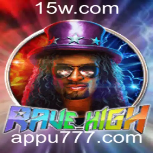 RaveHigh: Um Novo Fenômeno no Mundo dos Jogos