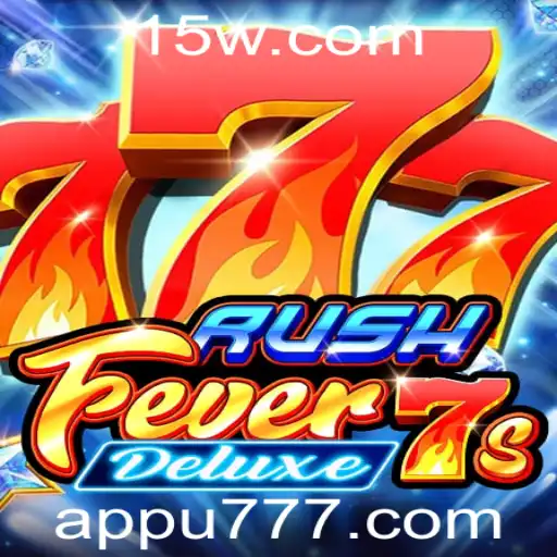 RushFever7sDeluxe: Explorando o Jogo e Suas Regras
