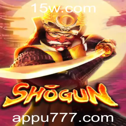 Explorando as Estratégias e Regras do Jogo Shogun