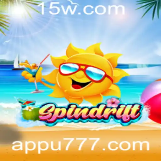 Spindrift: O Jogo que Revoluciona a Aventura Marítima