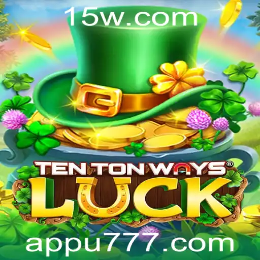 Explorando o Fascinante Mundo de TenTonWaysLuck: Regras, Estratégias e Eventos Atuais