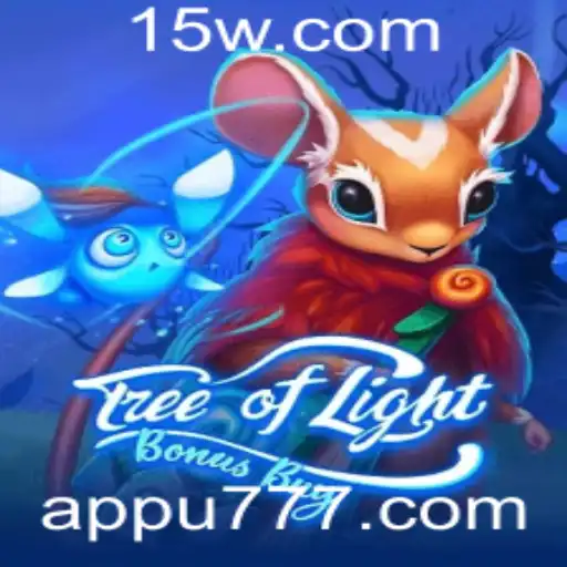 TreeOfLightBonusBuy: Aventuras e Estratégias