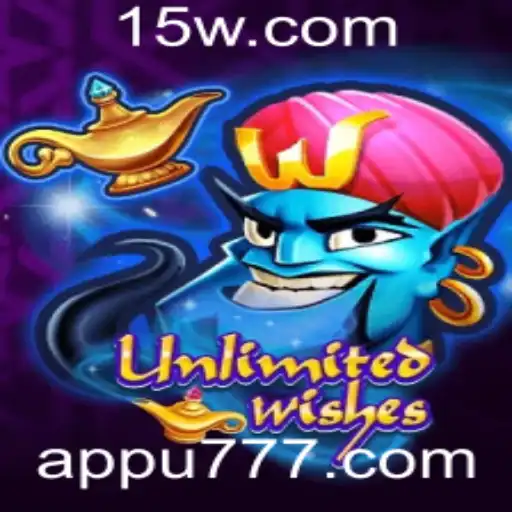 UnlimitedWishes: Uma Imersão no Mundo Lúdico de u777