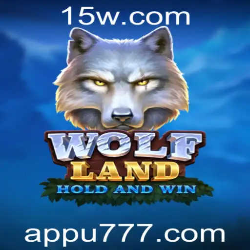Explorando WolfLand: Uma Nova Fronteira para Jogadores Aventureiros